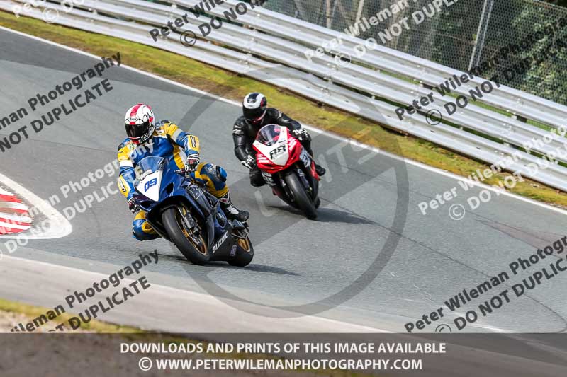 Oulton Park 21st March 2020;PJ Motorsport Photography 2020;anglesey;brands hatch;cadwell park;croft;donington park;enduro digital images;event digital images;eventdigitalimages;mallory;no limits;oulton park;peter wileman photography;racing digital images;silverstone;snetterton;trackday digital images;trackday photos;vmcc banbury run;welsh 2 day enduro